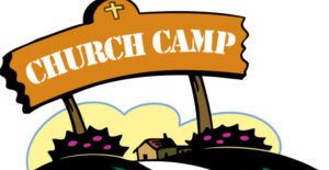 Church Camp