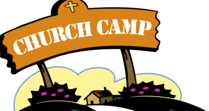 camp_5765c-e1468811396945-621x320 (1)