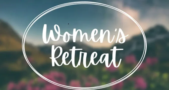 women retreat_v2